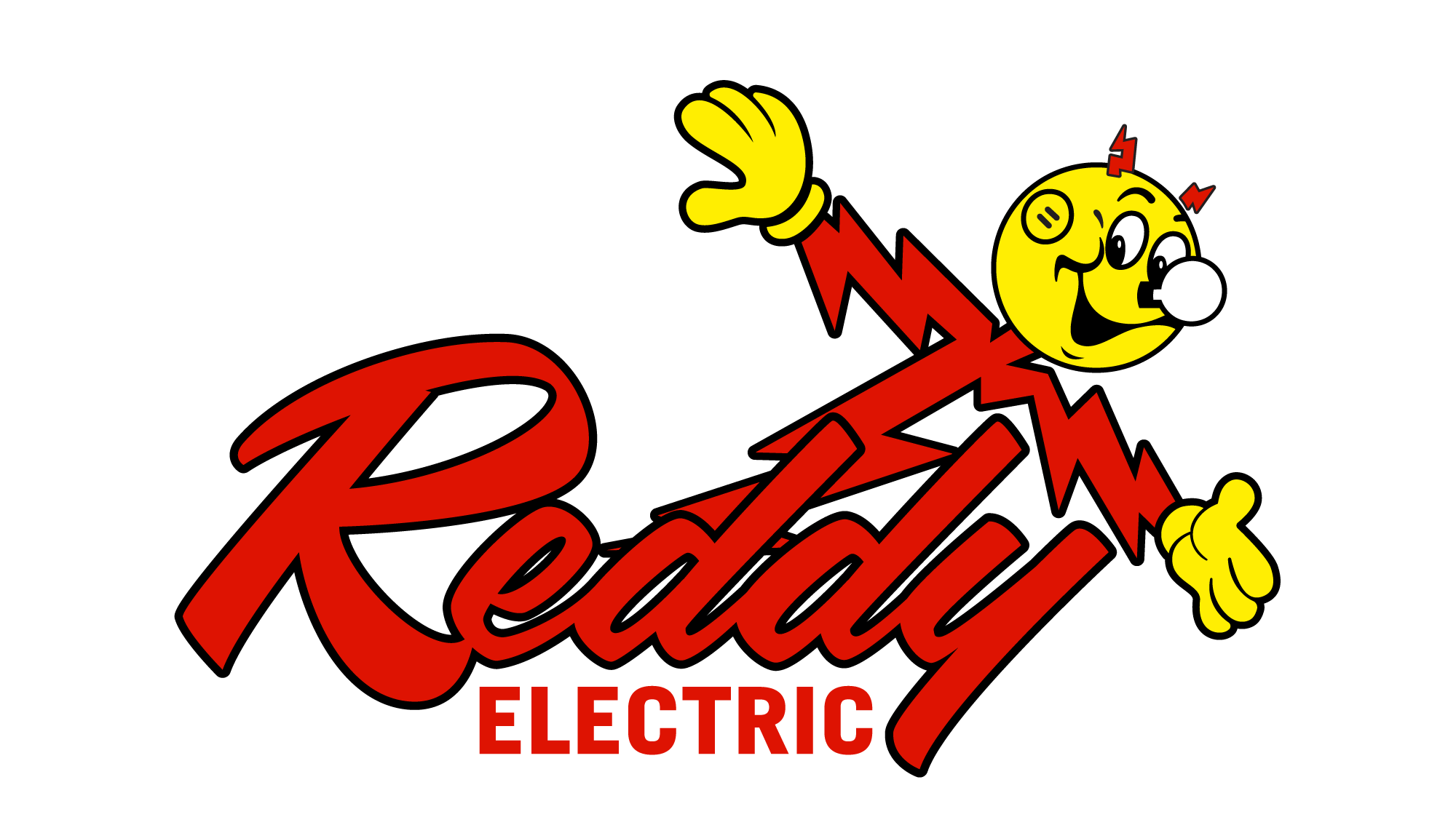 reddy-electric-logo
