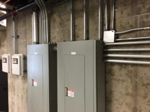 electrical-panel-install-san-diego-2